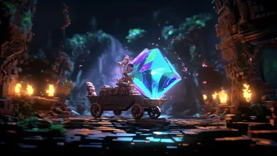 9月4日专属福利！魔力宝贝：旅人礼包码汇总