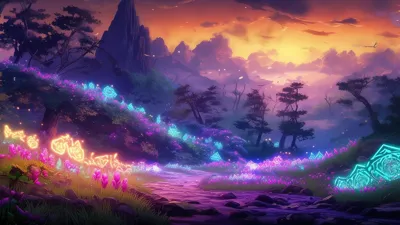 2025年9月5日魔力宝贝：旅人兑换码大全，一键领取